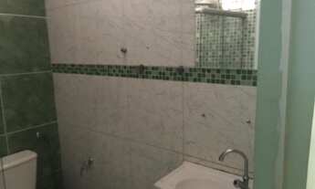 Imagem 5: Casa a venda na Colônia Agrícola Sucupira - Lote de 500 metros