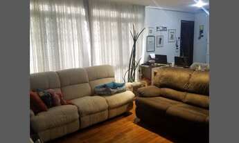 Imagem: Casa à venda em São Paulo