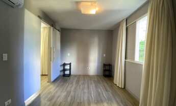 Imagem 5: Apartamento à venda em São Paulo