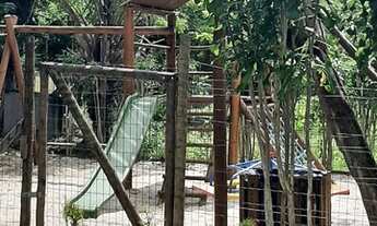 Imagem 2: CAMAÇARI - Apartamento Padrão - MONTE GORDO (GUARAJUBA