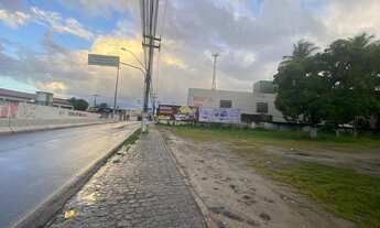 Imagem 3: Excelente Lote/Terreno para venda possui 2100 metros quadrados em Sesi - Bayeux - PB