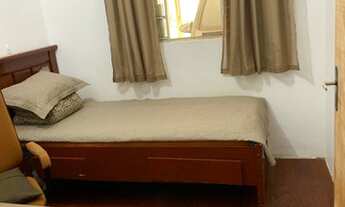 Imagem 6: COD:1906 Casa no Bairro São João