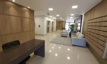 Imagem 4: APARTAMENTO A VENDA COM 3 DORMITÓRIOS SENDO 1 SUÍTE EM ARARANGUÁ