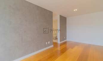 Imagem 5: Locação Apartamento 2 Dormitórios - 67 m² Brooklin