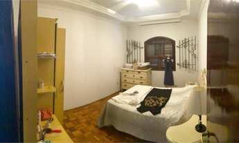 Imagem 2: Excelente localização com muito conforto e comodidade para todos, conheça!!!