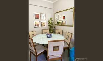 Imagem 4: GUARULHOS - Apartamento Padrão - VILA GALVÃO