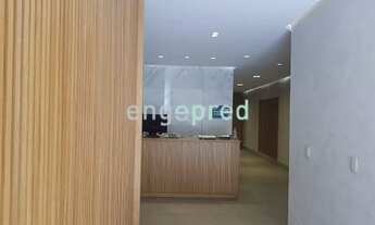 Imagem 5: RIO DE JANEIRO - COMERCIAL - CENTRO