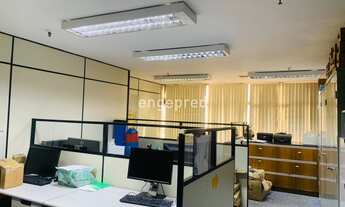 Imagem 5: RIO DE JANEIRO - COMERCIAL - CENTRO