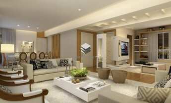 Imagem: OSASCO - Apartamento Padrão - ADALGISA