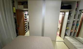 Imagem 3: Casa 4/4 quartos - Jardim Vitória