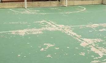 Imagem 7: APARTAMENTO RESIDENCIAL em SÃO PAULO - SP, MANDAQUI