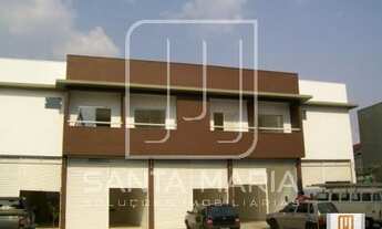 Imagem 7: Apartamento (tipo - padrao) 1 dormitórios, cozinha planejada, em condomínio fechado