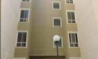 Imagem 7: Apartamento para venda possui 48 metros quadrados com 2 quartos em Jardim São Luiz - Jandi