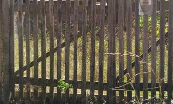 Imagem 3: VENDO TERRENO 15X8