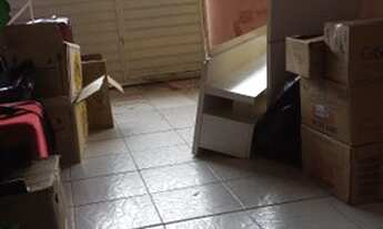 Imagem 3: Aluga- se casa ?