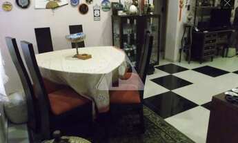 Imagem 2: Apartamento à venda, 2 quartos, 1 suíte, Copacabana - RIO DE JANEIRO/RJ