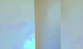 Imagem 6: Oportunidade R$ 165MIL!!!! Apartamento com 2 Dorms Excelente Localização!!!!