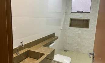 Imagem 4: Casa Financiada Programa Casa Verde e Amarela e SBPE