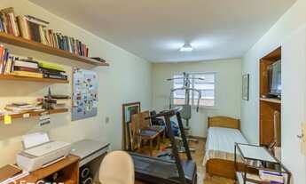 Imagem 7: Apartamento à venda em São Paulo