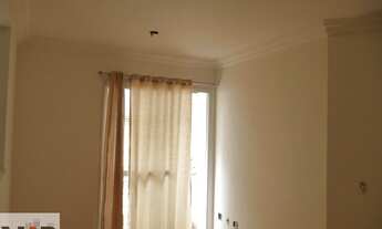 Imagem: COM LAZER PRÓXIMO A SANTA CASA