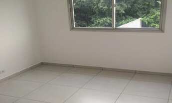 Imagem 5: SÃO PAULO - Conjunto Comercial/Sala - VILA MARIANA