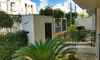 Imagem 5: SÃO JOSÉ DO RIO PRETO - Apartamento Padrão - PARQUE ESTORIL