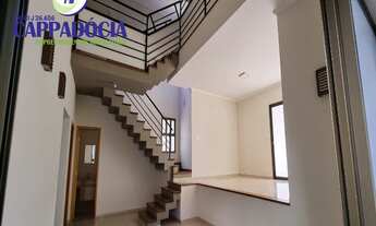 Imagem 6: SÃO JOSÉ DO RIO PRETO - RESIDENCIAL - RESIDENCIAL DAMHA II