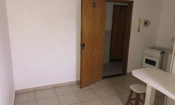 Imagem 4: Suíte mobiliada incluso agua e garagem para 1 pessoa prox a Unip/Fasam - Setor Jd da Luz