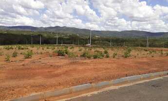 Imagem 4: LOTE PARCELADO com ENTRADA de 5 MIL