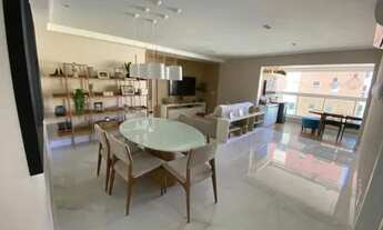 Imagem 2: Jardins de Londres