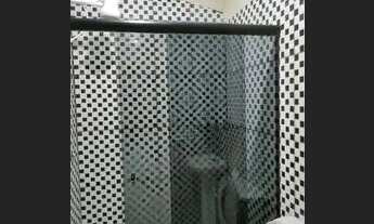 Imagem 5: Aluga-se casa em Mucugê Bahia