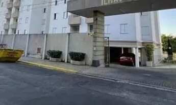 Imagem 2: Apartamento 3 quartos, 7º andar, Cond Ilhas Gregas, Zona Leste