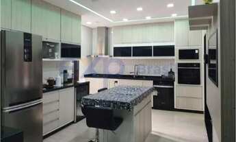 Imagem 7: Excelente Casa de 159M2 com 04 Dormitórios, 03 Banheiros, Suíte