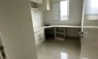 Imagem 4: Apartamento 3 quartos, 7º andar, Cond Ilhas Gregas, Zona Leste