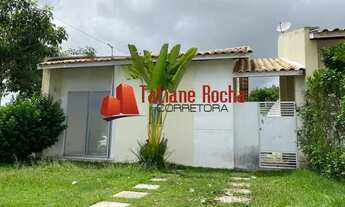 Imagem 2: Vendo oportunidade no Cond Vive la Vie!