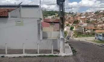 Imagem 4: Vendo casa Casa com 3 dormitórios