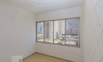 Imagem 5: Apartamento para Aluguel - Brooklin, 3 Quartos, 72 m2