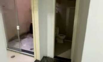 Imagem 4: Apto de 1 dormitório