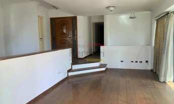 Imagem 5: Apartamento 192m² com 4 Dormitorios 4 suítes , 3 vagas - Aclimação