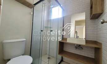 Imagem 5: Condomínio Residencial Terra nova - Boa Vista