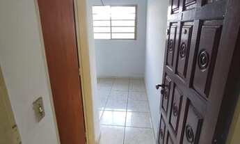 Imagem 7: Apartamento térreo perto da Avenida Guaicurus - Jardim Manaíra