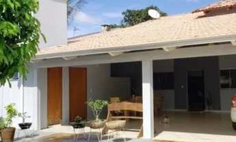 Imagem: VENDO CASA NO POTENGI