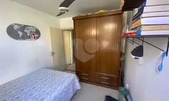 Imagem 5: Excelente apartamento [VP