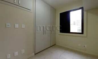 Imagem 5: SAO PAULO - Apartamento Padrão - VILA OLIMPIA