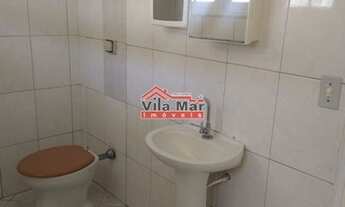 Imagem 10: Casa - 02 dorms. - Mongaguá - Jardim Silveira<br> R$ 280mil