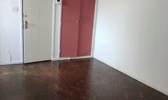 Imagem 5: Apartamento para venda possui 40 metros quadrados com 1 quarto em Catete - Rio de Janeiro