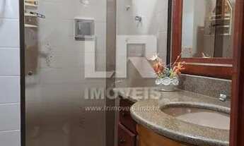 Imagem 6: Casa de praia (pé na areia) com mobília em condomínio, excelente localização *LA-02