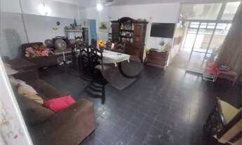 Imagem 3: Casa - 03 quartos - Méier [ME