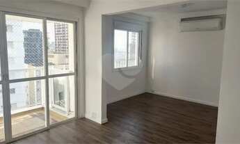 Imagem: Apartamento - Jd. América - 3 dormitórios