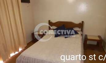 Imagem 7: Apartamento para venda - 87m² - 2 quartos em Do Turista - Caldas Novas - GO